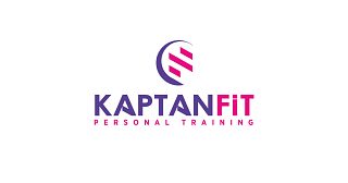 Kaptanfit