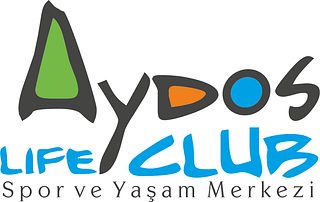 Aydos Life Club 