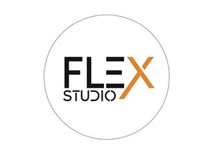 Flex stüdyo