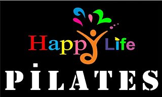 Happy Life Pilates 