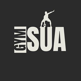 Gymsua