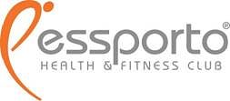 ESSPORTO HEALTH & FITNESS