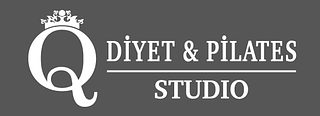Q Diyet Pilates Stüdyo 