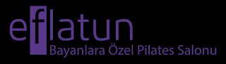 Eflatun Pilates Akademi
