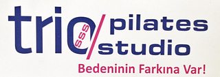 Trio SSS Pilates Studio