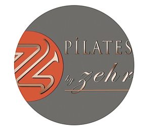 Pilates.By.Zehra