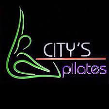 City's Pilates