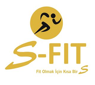 S-FİT SPOR SALONU
