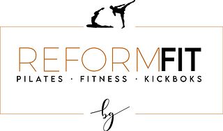 Reformfit