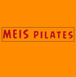 Meis Pilates Studio