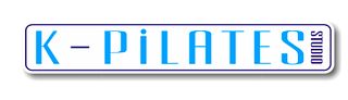 K PİLATES