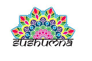 Sushumna Yoga Pilates