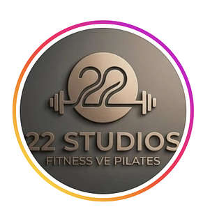 22studiosfit