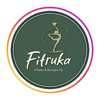 Fitruka pilates 