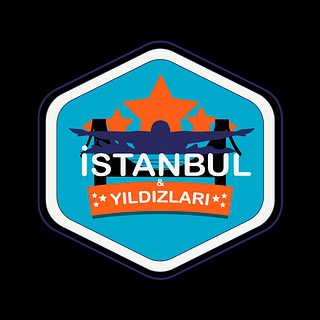 İstanbul ve Yıldızları SK