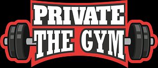 The Gym Istanbul
