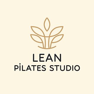 Lean pilates