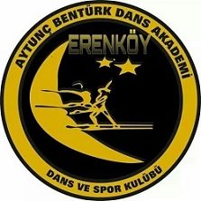 Erenköy ABDA