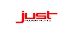 Just Power Plate Studio / Küçükyalı