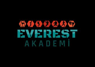 Everest Akademi