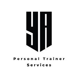 Y.A. Personal Trainer Srv