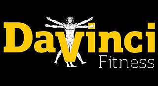 Davincifitnessclub