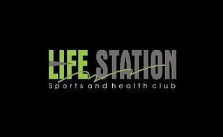 Life Station Sport Club