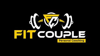 Fitcouple coaching