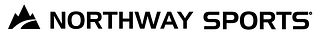 Northway Sports