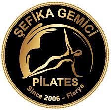 Şefika Gemici Pilates