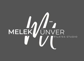 Melek Ünver Studio