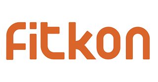 Fitkon 