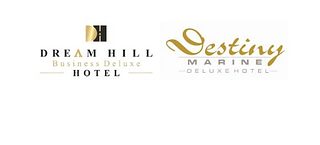 DREAMHILL OTEL