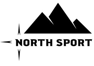 North Sport spor hiz.