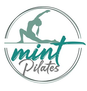 MİNT PİLATES