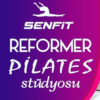 Senfit deniz iseri