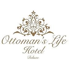 Ottoman Life Otel