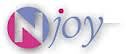 NJOY PLUS SPORTS CLUB