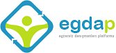 EGDAP