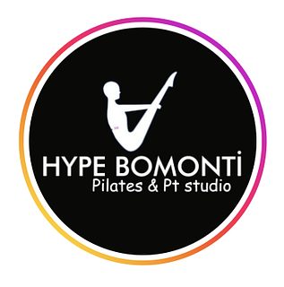 Hype Bomonti Stüdyo 