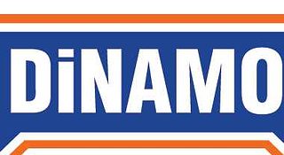 Dinamo Spor Kulübü