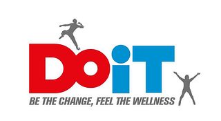 Doit (Reha Fit) 