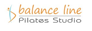 BALANCE LINE PILATES STUDIO