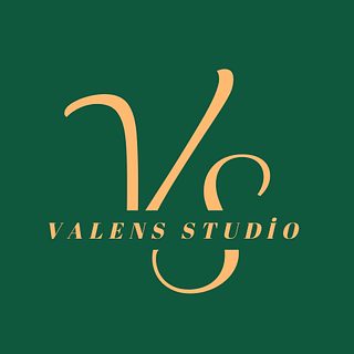 ValenStudio