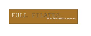 Full Pilates