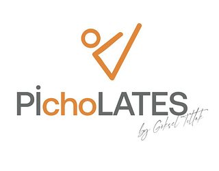 Picholates Butik Pilates Stüdyosu