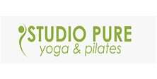 Studio Pure