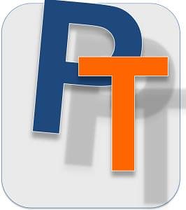 Personaltrainer.com.tr