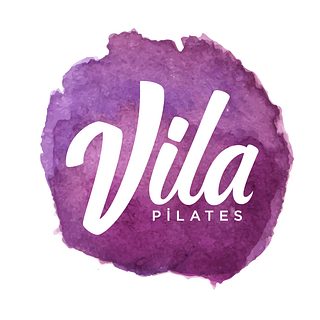 Vila Pilates