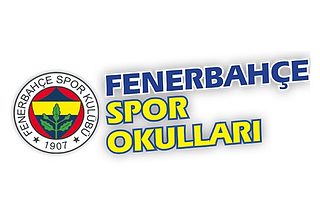 Fenerbahçe Spor Okulu Kartal